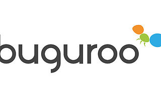西班牙网络安全公司 Buguroo 完成 1100 万欧元 A 轮投资，增强在线金融欺诈平台