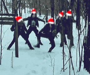 “雪地代写”业务悄然走红，据说没见过雪的南方人买嗨了？