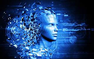 “渊亭科技”完成亿元A轮融资 聚焦认知智能