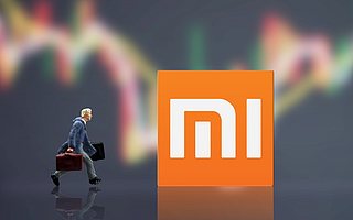 小米联合创始人黎万强离职，雷军：感谢其作出不可磨灭贡献