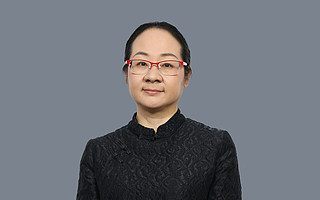 阳春科技创始人张春蔚确认出席猎云网2019年度新势力峰会