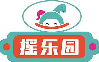 打破遛娃局限性，摇乐园已为4万会员提供家门口的遛娃服务