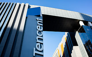 以己之矛攻己之盾，騰訊做陌生人社交，意在抖音？