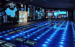 “极视角”完成B轮融资 行业复购推荐率达80%