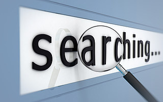 怎么把用戶帶回搜索引擎？