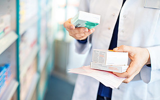 還原談判組如何把藥價降低85%：藥企的戰略得變了