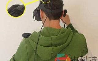 PartyLink電纜是Oculus Link第三方電纜首選