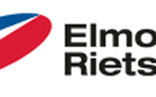 格南登福里其樂干式無接觸螺桿式真空泵：碳氫清洗的理想之選