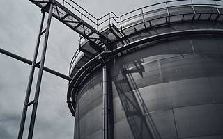 工業軟件產品供應與云服務商中智軟創完成 2500 萬元 A 輪融資