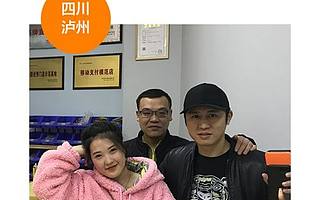 商米的6個“利他心”故事：并不是所有的商業往來，都只有利益