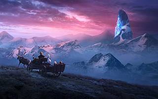 《哪吒》都快破50亿了，为啥说5亿还是国产动画的一道坎？