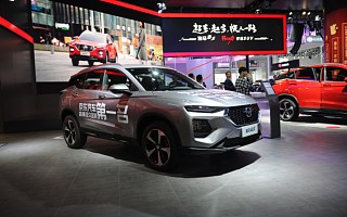 网购汽车真的很难吗？ 海马汽车开启互联网直卖模式