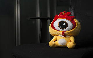 新浪正在“榨干”微博