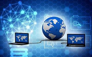 “博趣科技”获Pre-A轮融资 用于智能硬件系统研发