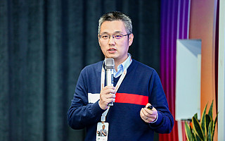 淘宝直播引领新消费之变：一年带动400万新型就业机会