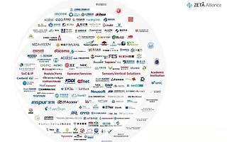 “縱行科技”完成8000萬B1輪融資 將單片成本降低至3元以下