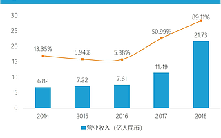 风口上的医美面膜