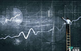 数理思维从0到1破局，掌门少儿做对了什么？