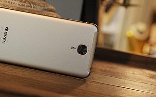 复盘美团、聚美多元化棋局：一步两步三步连成线