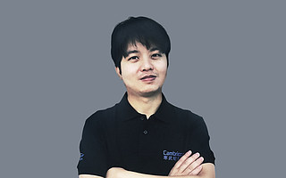 寒武纪副总裁刘道福确认出席猎云网2019年度新势力峰会