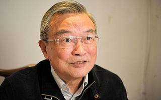 陳靜：數(shù)字貨幣發(fā)行要積極又要高度謹(jǐn)慎，不妨把困難想多