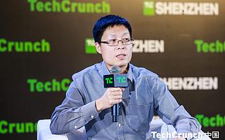 專訪 | 貓眼娛樂陳清陽：講一個好故事，為用戶提供核心價值