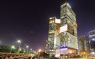 【猎云早报】腾讯上线社交新产品有记；小红书将于近期内测直播电商；传Boss直聘完成腾讯参投数亿美元融资