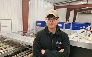 天猫双11催生的5个新职业 被评为2020年最有“前景”工作