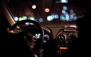 交通运输部要求顺风车不能以盈利为目的