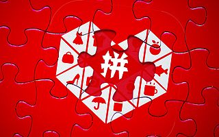 左手补贴右手社交,杀入直播红海的拼多多会有机会吗？