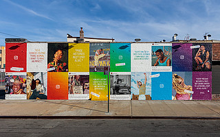 估值1000億美元，網紅社交鼻祖Instagram正在“過濾”世界