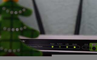 你還記得商業Wi-Fi嗎？