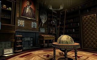 对话网易《迷室：往逝》负责人：无法买量，靠这三招助力解谜手游破圈