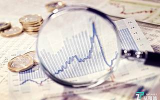 一文讀懂機(jī)密計(jì)算SGX：區(qū)塊鏈、AI技術(shù)的一把安全鎖