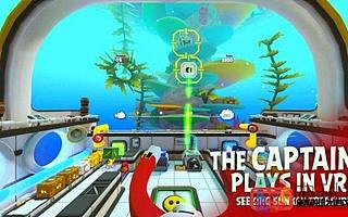 XR Games宣布獲得150萬英鎊投資