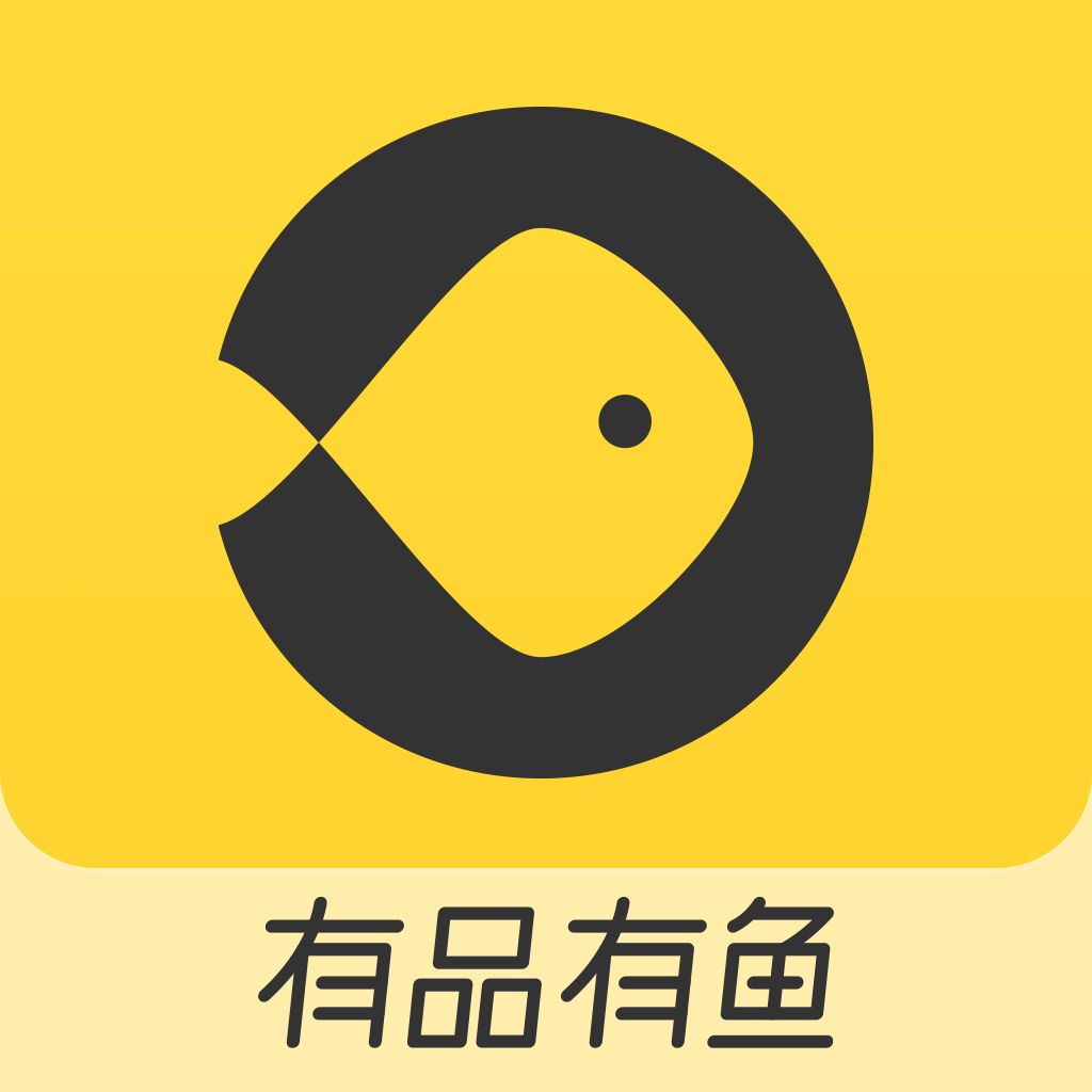 有品有鱼宣传,有品有鱼,宣传_大山谷图库