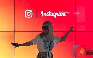 Facebook為Spark AR添加了圖像跟蹤效果和滑塊控件