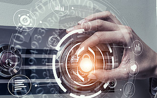 什么样的网络安全企业配得上高估值？