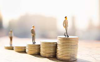 “云真信科技”获国信云控5000万元战略投资