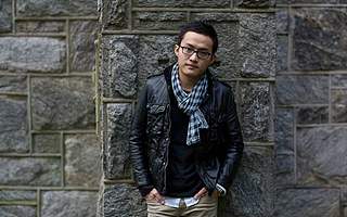 孫宇晨稱區(qū)塊鏈對(duì)慈善意義重大 近日多次向微博用戶“撒錢”