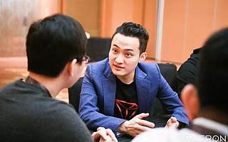 中年男人孫宇晨：勤蹭熱度幾時(shí)休？