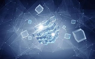 區(qū)塊鏈之謎，該來(lái)一次公開(kāi)揭秘了丨大咖云集的T-EDGE倒計(jì)時(shí)7天