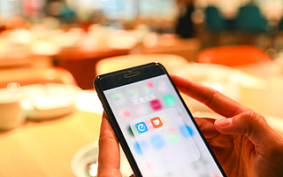 双12新服务来了，口碑饿了么亿元大奖开启生活嘉年华