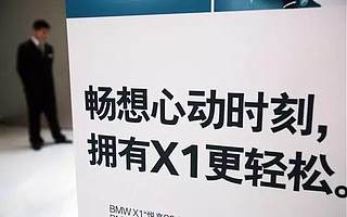 畅销信息流文案的三个写作要点，127个广告主验证有效