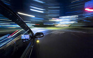 北京奧動獲北汽新能源2.57億元戰投增資 為換點車提供換電服務