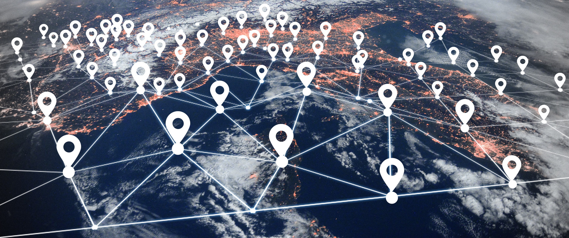 微信聊天发送原图有隐患，小心暴露你的位置信息！