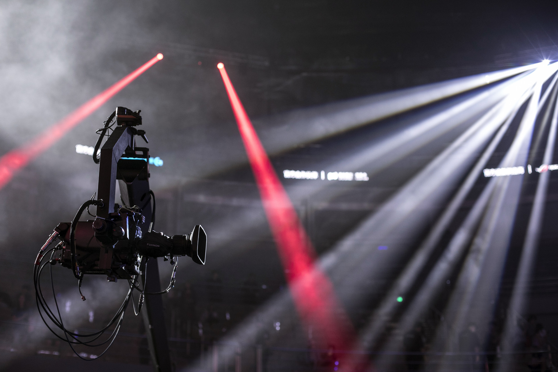 高晓松：直播网红比明星还要有名