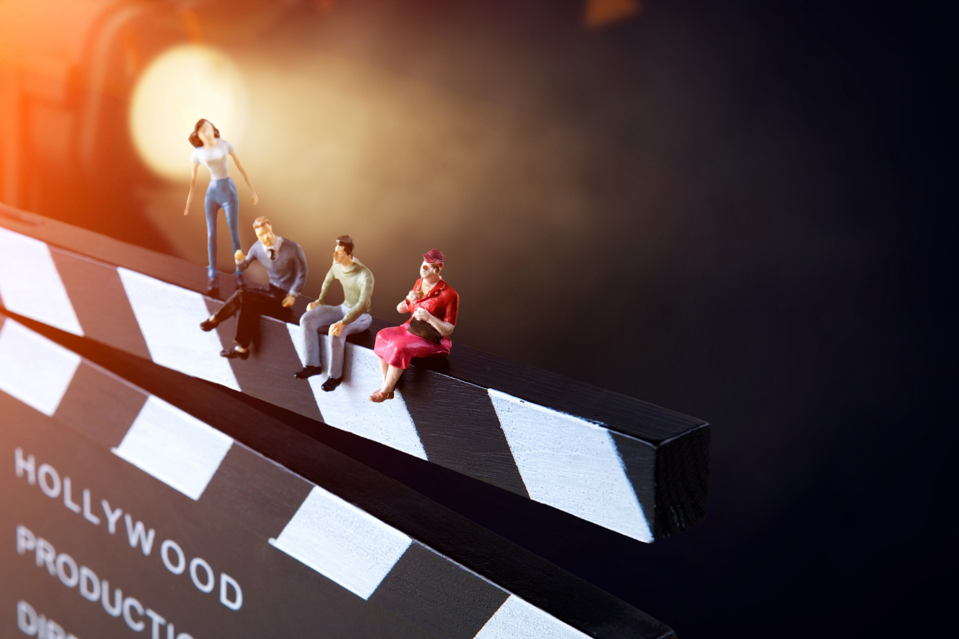 高晓松谈阿里的文娱基因：还在奋斗