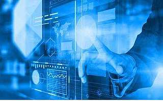 獲國家隊基金數億元融資 “融云”為30萬APP提供即時音視頻服務 5年觸達40億用戶