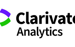 科睿唯安收购业界领先的知识产权案例信息与分析服务提供商Darts-ip